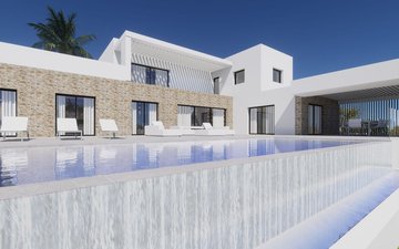 Property slide 18