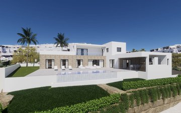 Property slide 2