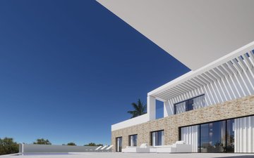 Property slide 6