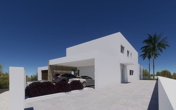 Property slide 7