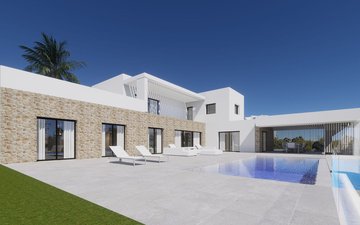 Property slide 8