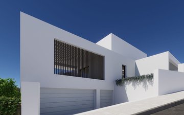 Property slide 9