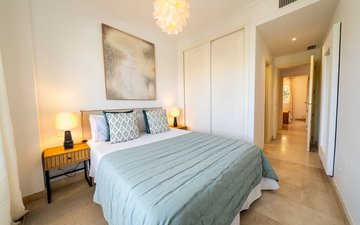 Property slide 14