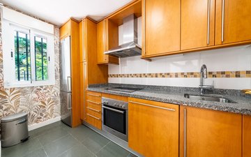 Property slide 15