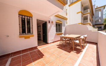 Property slide 17
