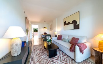 Property slide 18