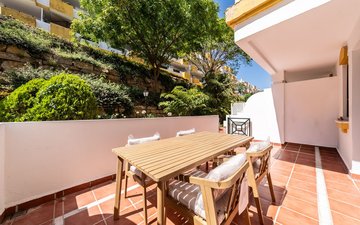 Property slide 21