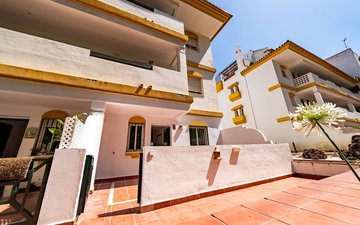 Property slide 22