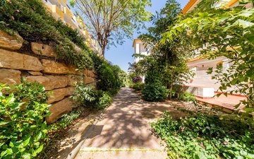 Property slide 23