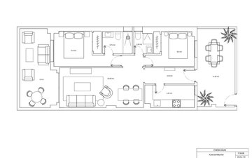Property slide 7