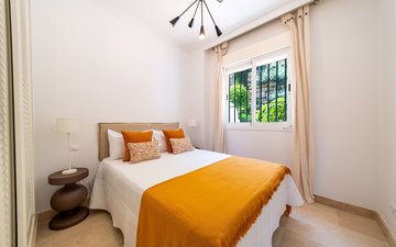 Property slide 9