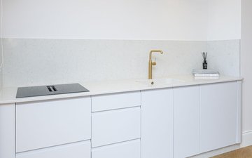 Property slide 16