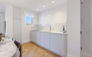 Property slide 17