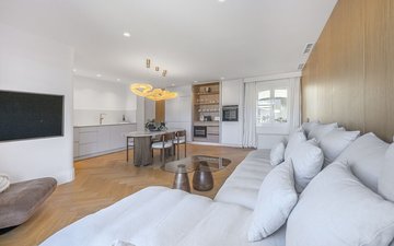 Property slide 21