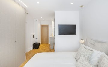 Property slide 23