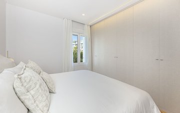 Property slide 24