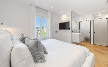 Property slide 26