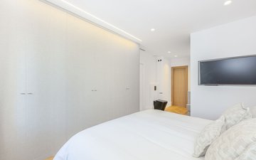 Property slide 27