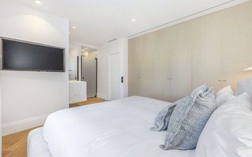 Property slide 28