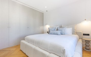 Property slide 29