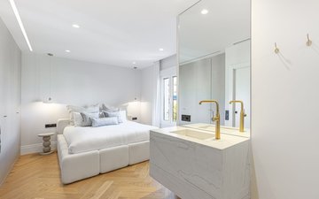 Property slide 30