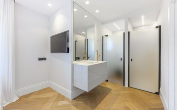 Property slide 31