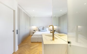 Property slide 33