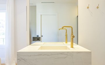 Property slide 34