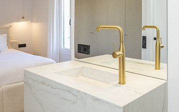 Property slide 35