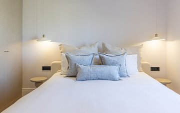 Property slide 36