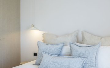 Property slide 37