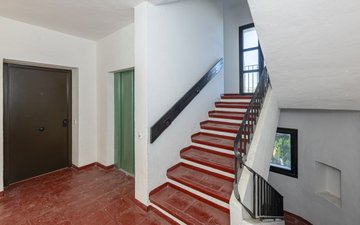 Property slide 38