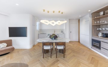 Property slide 7