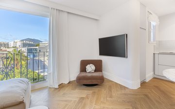 Property slide 9