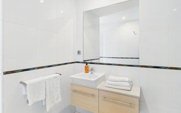 Property slide 11