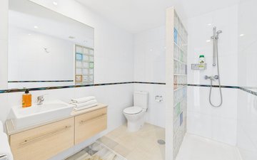 Property slide 12