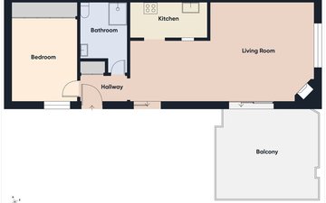 Property slide 16