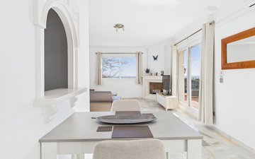 Property slide 3