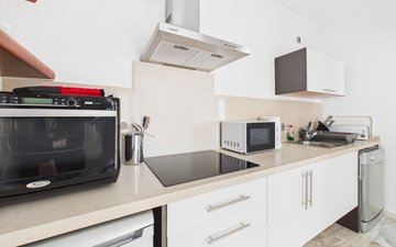 Property slide 6