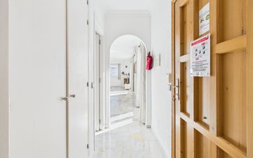 Property slide 8