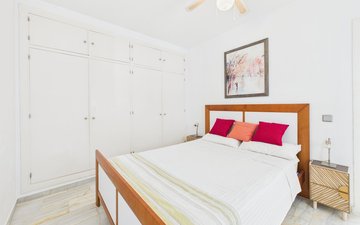 Property slide 9
