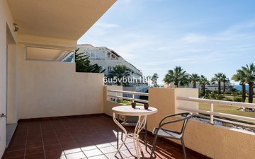 Property slide 10