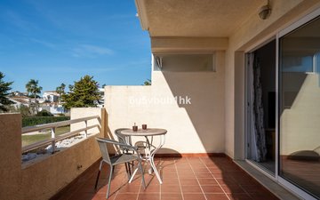 Property slide 11