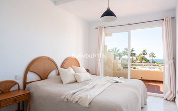 Property slide 12