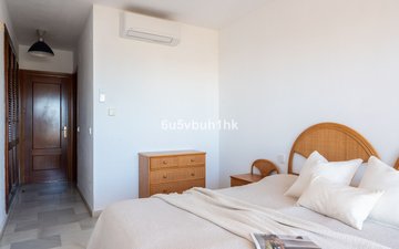 Property slide 13