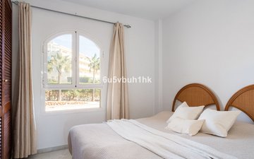 Property slide 14