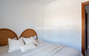 Property slide 15