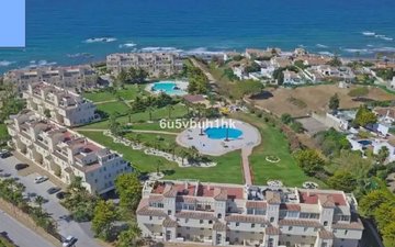 Property slide 16