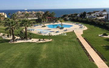 Property slide 17