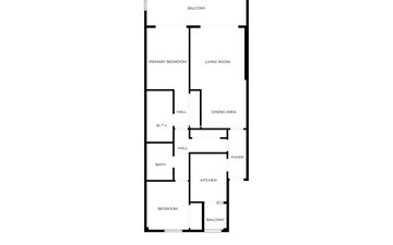Property slide 2